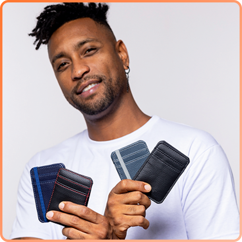 Produto Bolsas e Mochilas