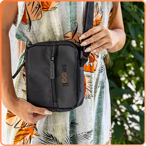 Produto Carteiras Personalizadas