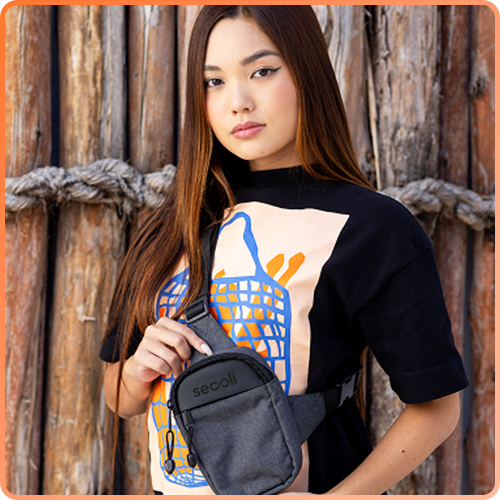 Produtos Cases e Emabalgens