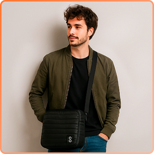 Produtos Cases e Emabalgens