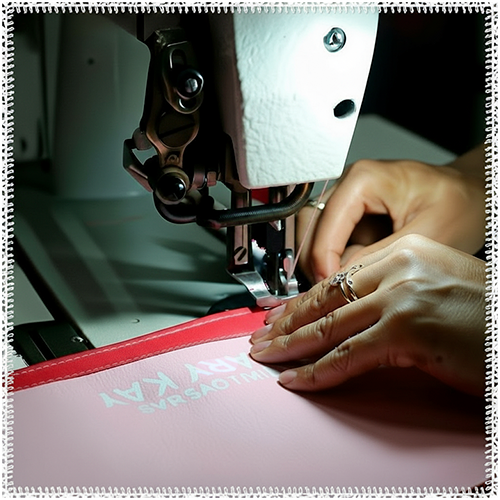 Destaque Conectando Pessoas